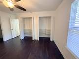 1058 15th Street - Photo 12