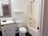 1058 15th Street - Photo 13