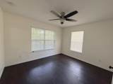 1058 15th Street - Photo 14