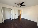 1058 15th Street - Photo 15