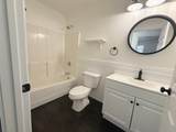 1058 15th Street - Photo 16