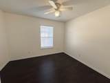 1058 15th Street - Photo 17