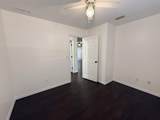 1058 15th Street - Photo 18
