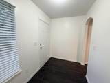 1058 15th Street - Photo 19