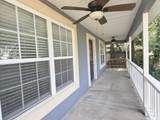 1058 15th Street - Photo 2