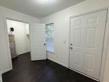 1058 15th Street - Photo 20