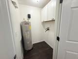 1058 15th Street - Photo 21
