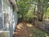 1058 15th Street - Photo 22