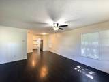 1058 15th Street - Photo 4
