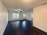 1058 15th Street - Photo 5