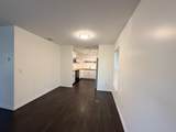 1058 15th Street - Photo 6