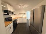 1058 15th Street - Photo 7