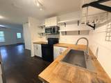 1058 15th Street - Photo 8