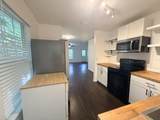 1058 15th Street - Photo 9