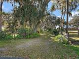 8337 Colee Cove Rd. - Photo 9