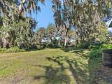 8337 Colee Cove Rd. - Photo 10