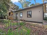 8337 Colee Cove Rd. - Photo 11