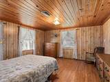 8337 Colee Cove Rd. - Photo 12