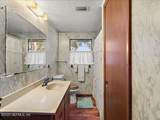 8337 Colee Cove Rd. - Photo 13