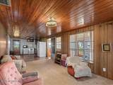 8337 Colee Cove Rd. - Photo 17