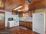8337 Colee Cove Rd. - Photo 18