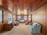 8337 Colee Cove Rd. - Photo 19