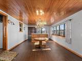 8337 Colee Cove Rd. - Photo 20