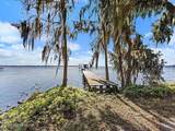 8337 Colee Cove Rd. - Photo 21