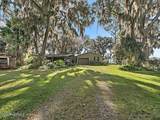 8337 Colee Cove Rd. - Photo 23