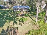 8337 Colee Cove Rd. - Photo 4