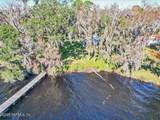 8337 Colee Cove Rd. - Photo 5