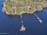 8337 Colee Cove Rd. - Photo 6