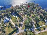 8337 Colee Cove Rd. - Photo 7