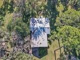 8337 Colee Cove Rd. - Photo 8