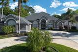 1852 Hickory Trace Dr - Photo 1