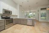 1852 Hickory Trace Dr - Photo 32