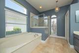 1852 Hickory Trace Dr - Photo 37