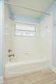 1852 Hickory Trace Dr - Photo 47