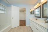 1852 Hickory Trace Dr - Photo 48