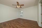 1852 Hickory Trace Dr - Photo 49
