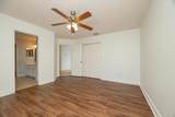 1852 Hickory Trace Dr - Photo 50