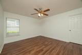 1852 Hickory Trace Dr - Photo 53
