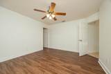 1852 Hickory Trace Dr - Photo 55