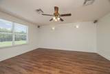 1852 Hickory Trace Dr - Photo 57