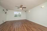 1852 Hickory Trace Dr - Photo 58