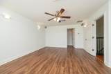 1852 Hickory Trace Dr - Photo 59