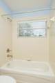 1852 Hickory Trace Dr - Photo 62
