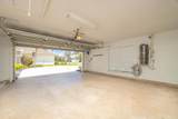 1852 Hickory Trace Dr - Photo 65