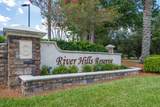 1852 Hickory Trace Dr - Photo 69