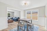112 2nd Street - Photo 10